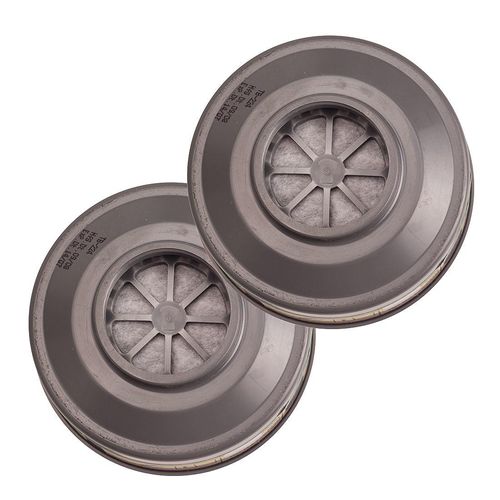 Portwest ABEK1P3 Blister Pack (Pack of 2) - P978