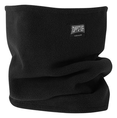 Tuffstuff Pro Work Neck Warmer - TUFF-420