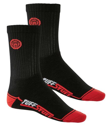 Tuffstuff Extreme Socks - TUFF-606