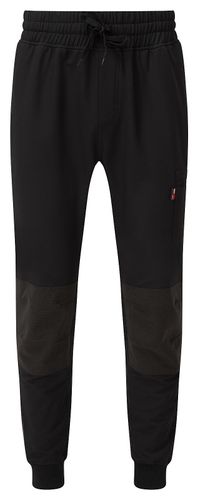 Tuffstuff Hyperflex Trousers - TUFF-718