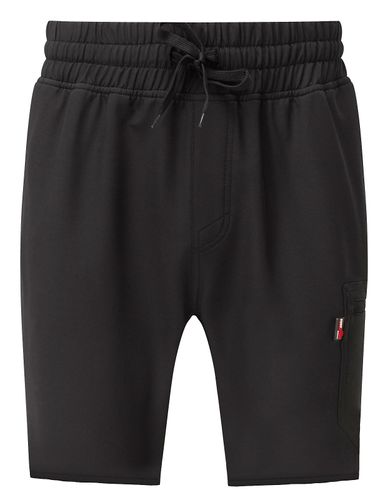 Tuffstuff Hyperflex Shorts - TUFF-818