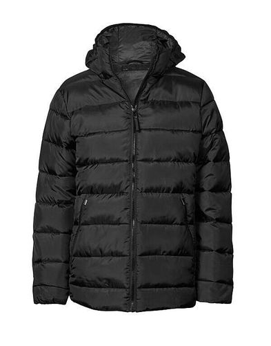 Tee Jays Women's Lite Hooded Jacket - TJ9647