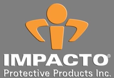Impacto
