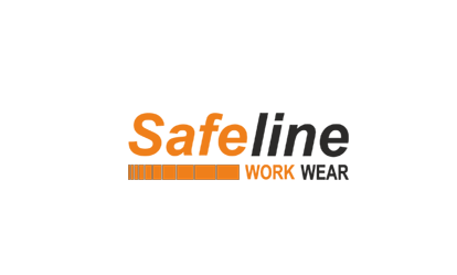 Safeline