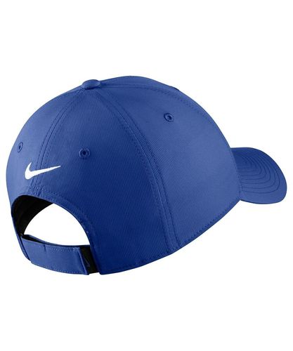 Nike Tech Cap - NK267