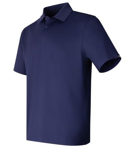 Under Armour T2G polo LB - UG001