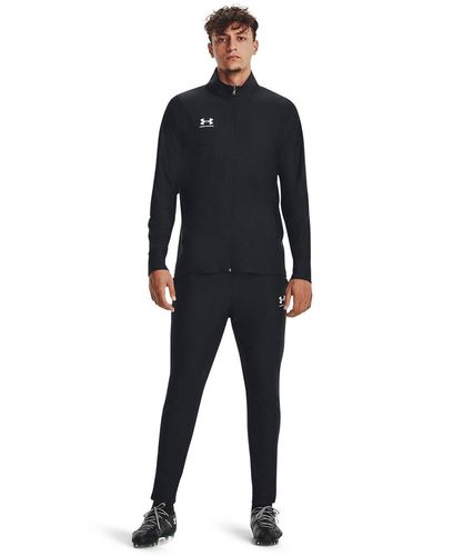 Under Armour Men's UA Challenger Tracksuit - UA060