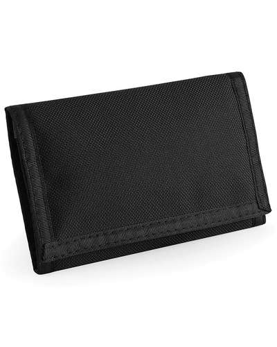 Bagbase Ripper Wallet