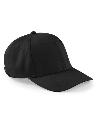 Beechfield Urbanwear 6 Panel Cap