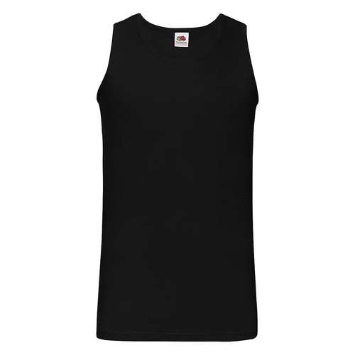Fruit Of The Loom Athletic Vest
