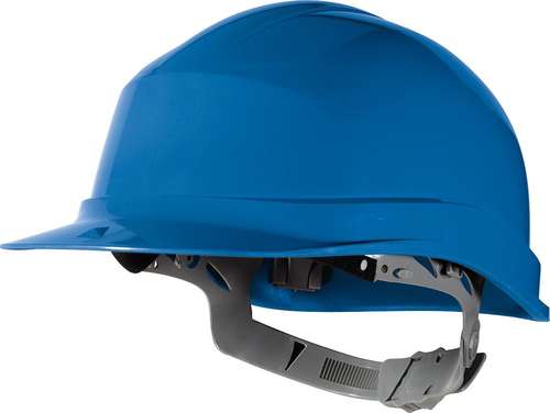 Delta Plus Zircon Hard Hat