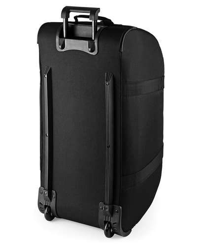 Bagbase Wheelie Holdall