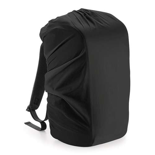 Quadra Waterproof Universal Raincover