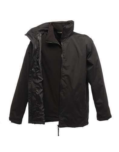 Regatta 3-in-1 Jacket