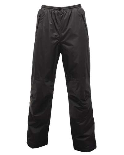 Regatta Wetherby Padded Over-Trousers (Regular)