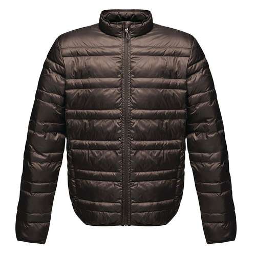 Regatta Fire Down-Touch Padded Jacket