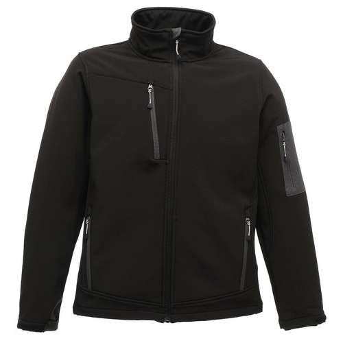 Regatta Arcola Softshell Jacket