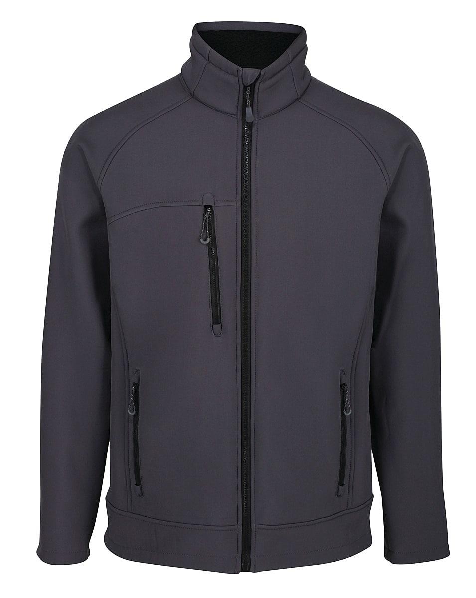 Regatta Northway Premium Softshell Jacket | TRA699 | Workwear Supermarket