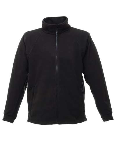 Regatta Thor III Fleece Jacket