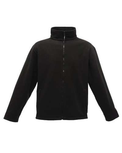 Regatta Mens Thor 350 Fleece Top