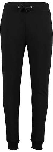 Kustom Kit Mens Slim Fit Sweatpants