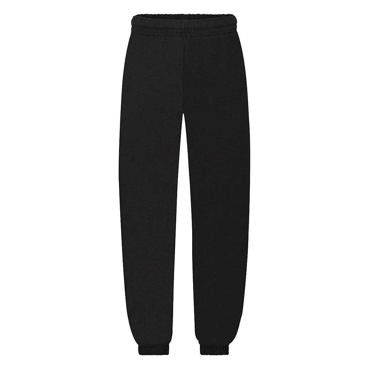 Tuta donna fruit of the loom on sale