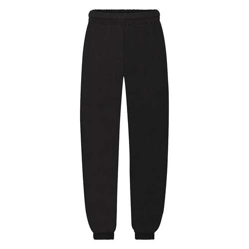 Fruit Of The Loom Childrens Jog Pants