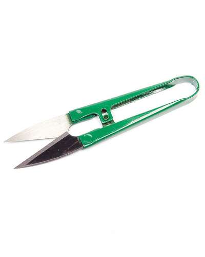 Madeira Snips