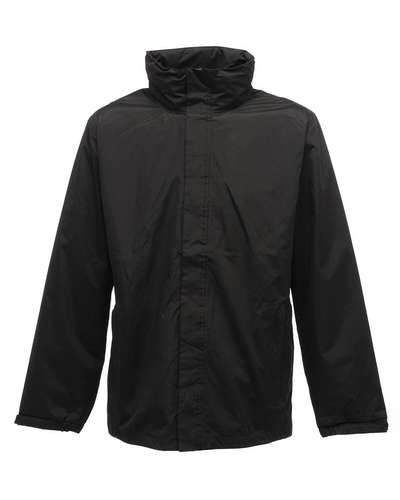 Regatta Ardmore Jacket