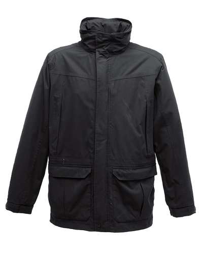 Regatta Vertex III Jacket