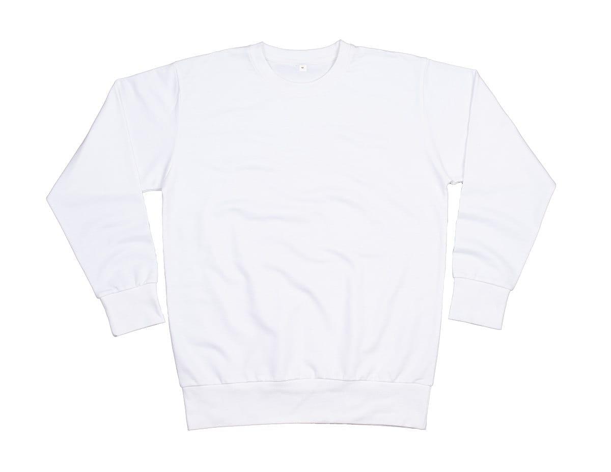 Mantis Crew Neck Sweatshirt | M194 | Workwear Supermarket