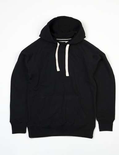 Mantis Mens Superstar Hoodie