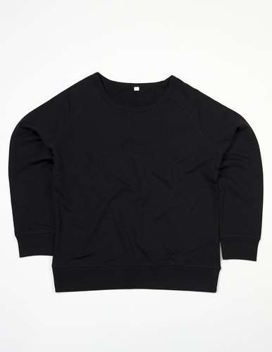 Mantis Womens Favourite Sweater