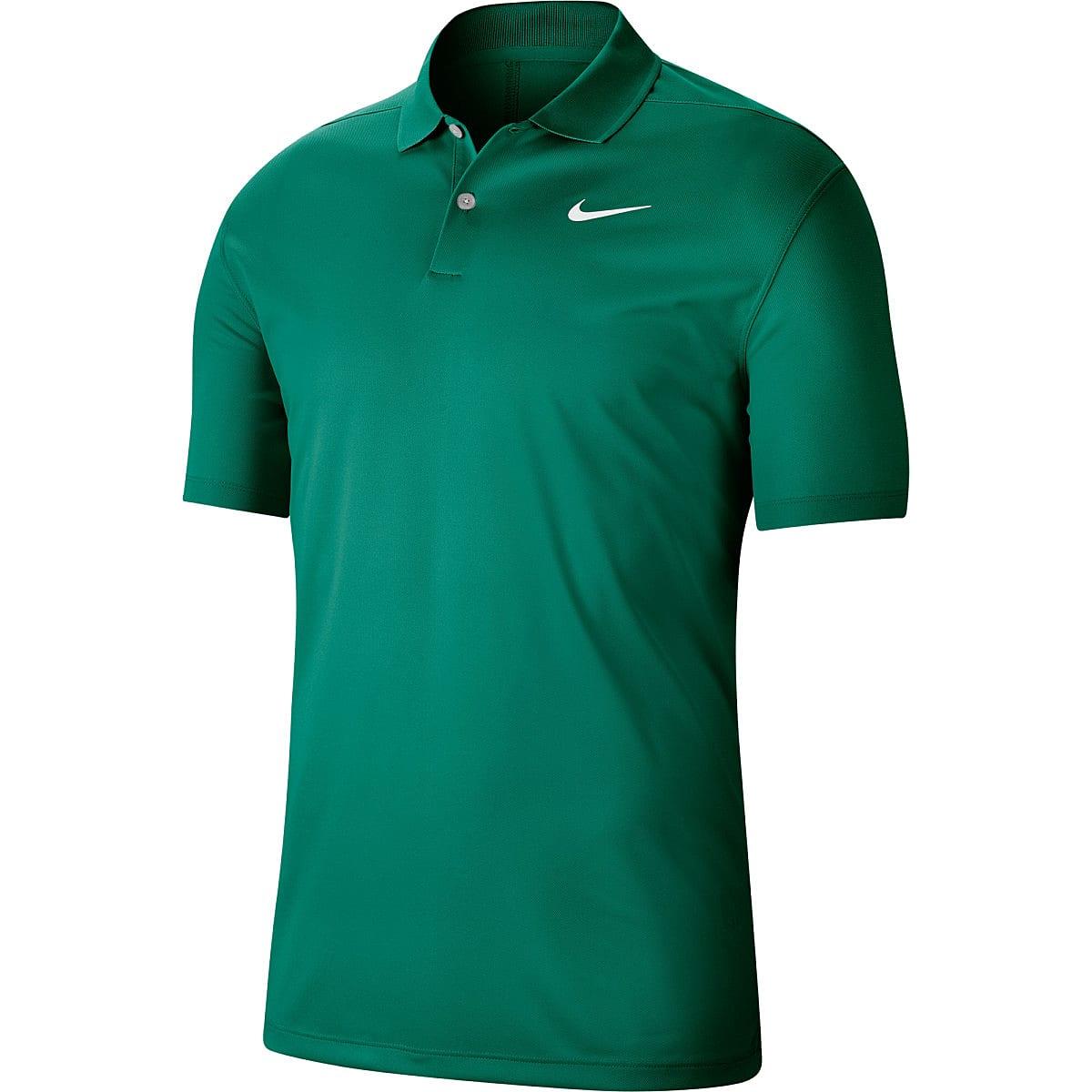 Nike Dry Victory Polo Shirt (LC) | BV0354 | Workwear Supermarket