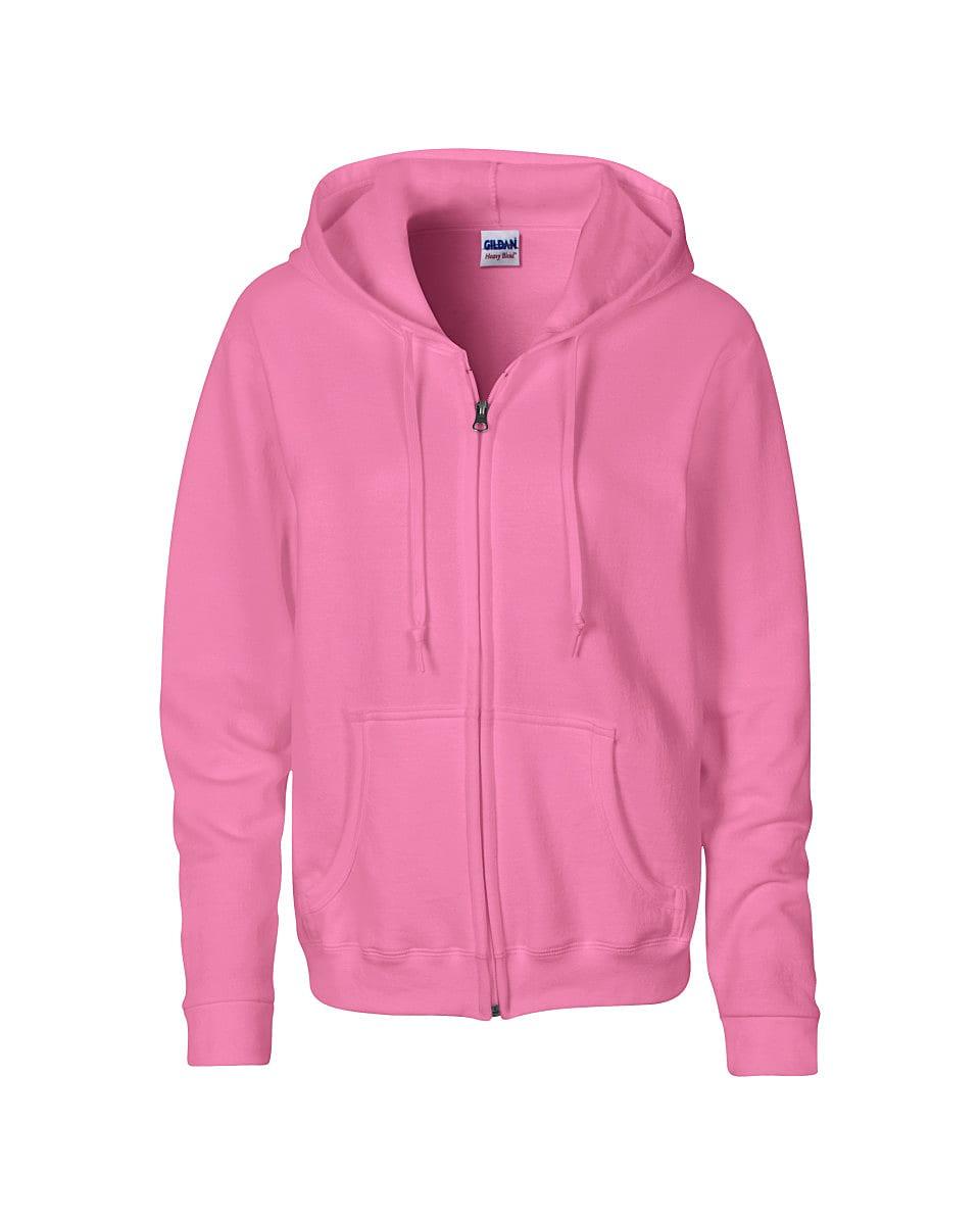 Gildan 18600fl outlet