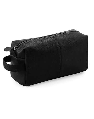Quadra NuHide Washbag