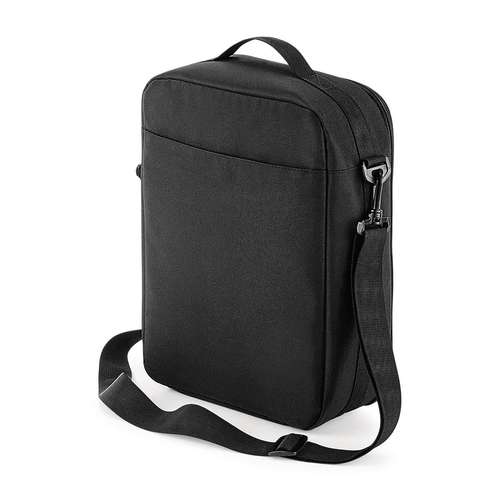 Quadra Padded Camera Organiser
