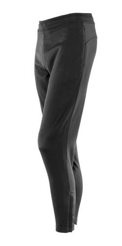 Spiro Fitness Mens Slimfit Jogger