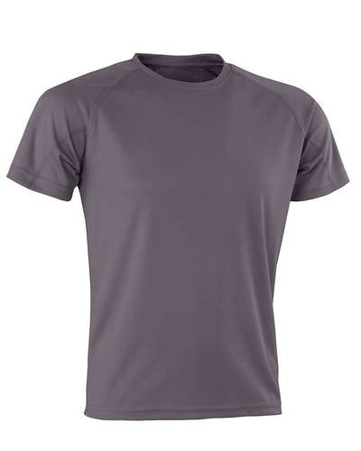 aircool shirt