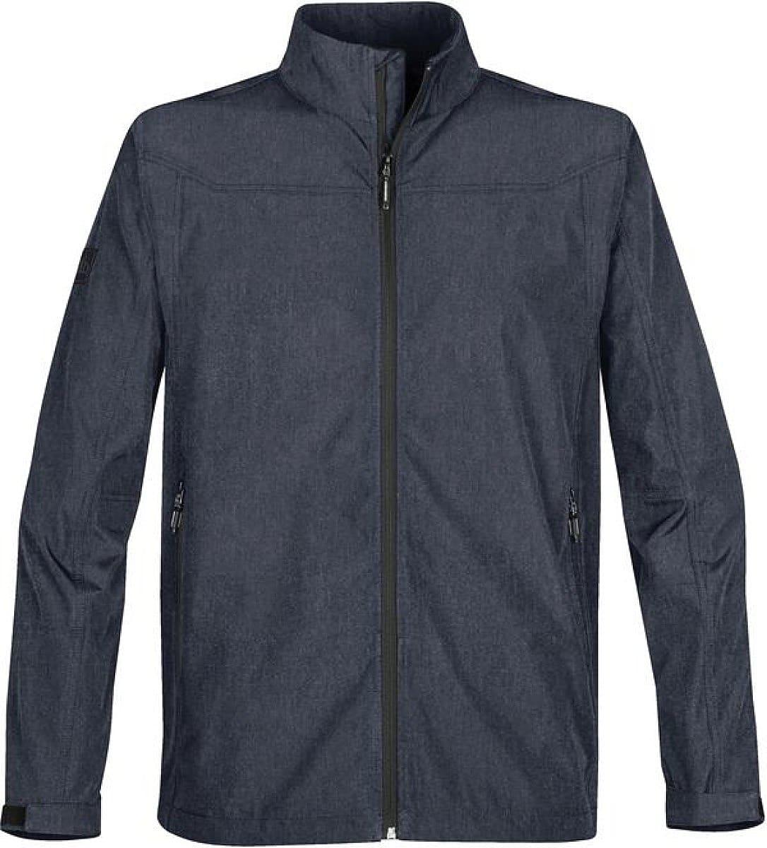 Stormtech tritium men's jacket online