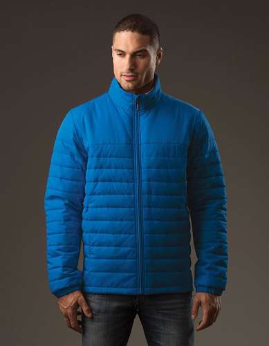 Stormtech Mens Nautilus Jacket