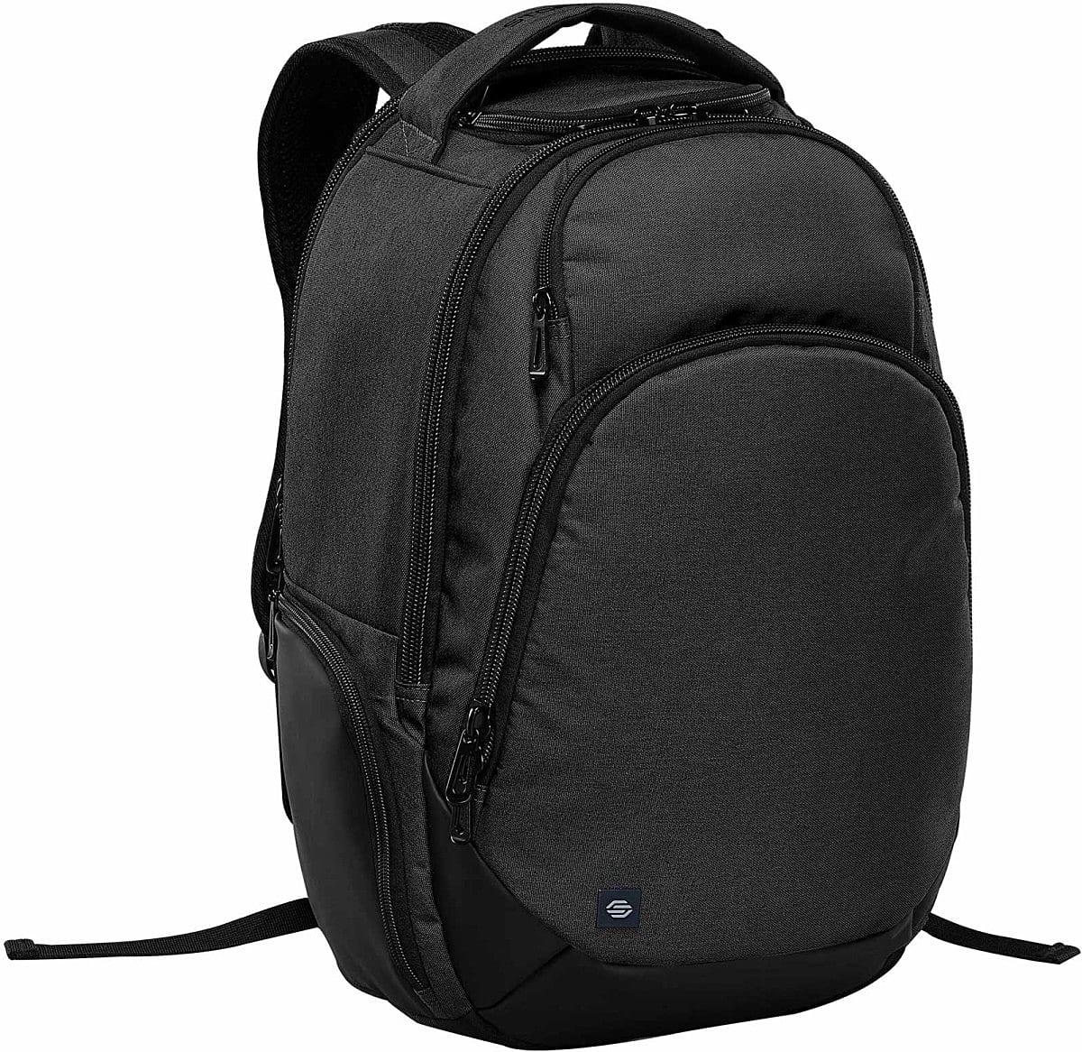 Stormtech Bags Stormtech Madison Commuter Pack | BPX-5 | Workwear ...