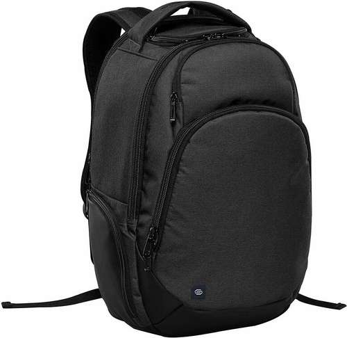 Stormtech Bags Stormtech Madison Commuter Pack