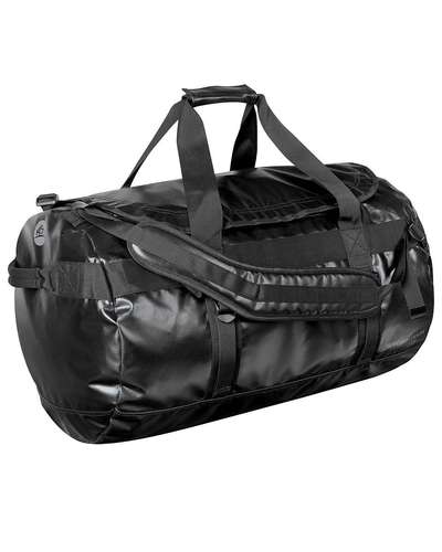 Stormtech Bags Stormtech Waterproof Gear Bag (Large)