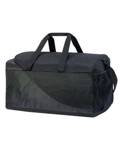 Shugon Naxos 43 Litre Holdall