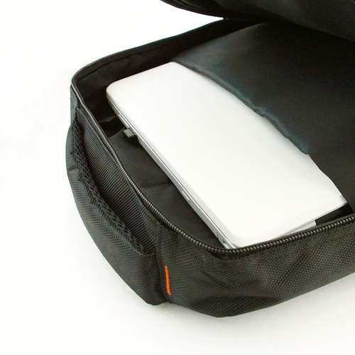 Shugon Stuttgart Laptop Backpack
