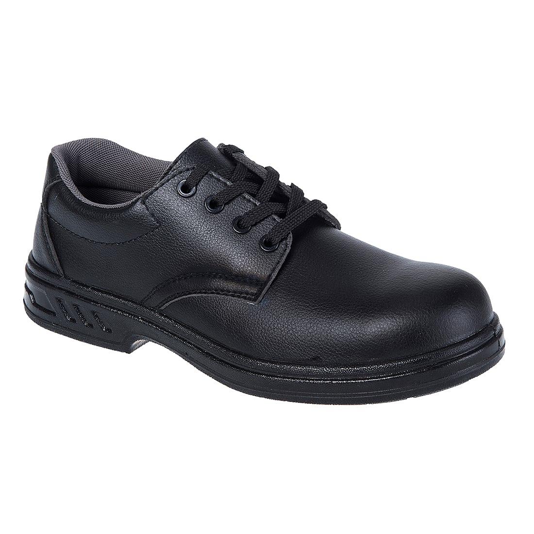 Portwest steelite cheap