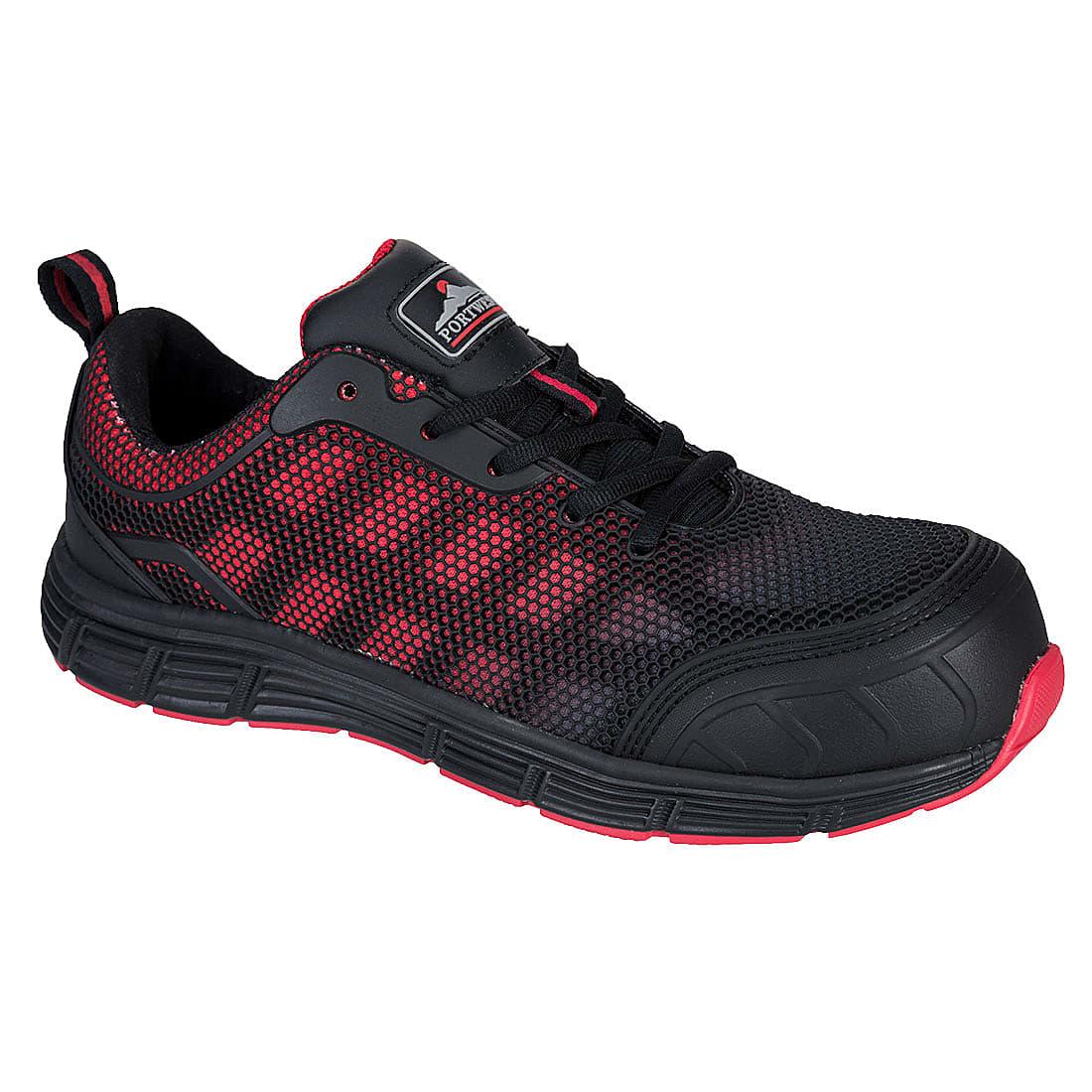 Composite trainers sale