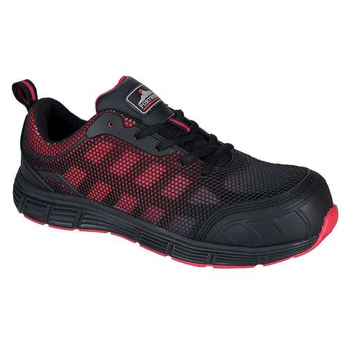 portwest composite lite