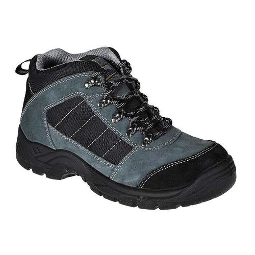 Portwest Steelite Trekker Boots S1P - FW63
